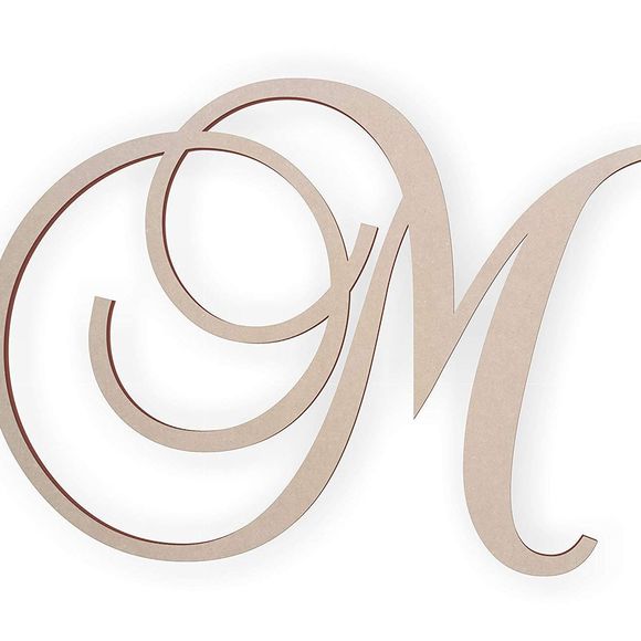 memonas